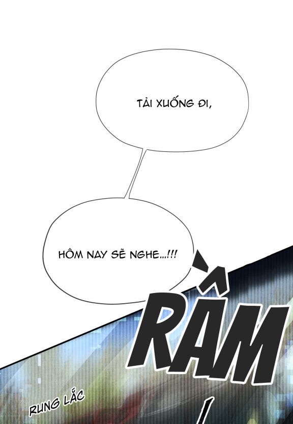 Dior Tiên Sinh Chapter 1 - Next Chapter 2